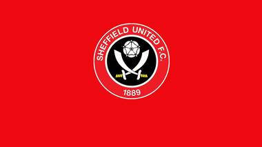 Sheffield United a retrogradat în liga a secundă din Anglia