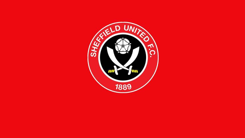 Sheffield United a retrogradat în liga a secundă din Anglia