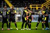 Bundesliga: Borussia Dortmund, scor 4-1 cu Werder Bremen, cu revenire de la 0-1