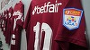 CFR Cluj a început cu victorie play-off-ul Ligii I: scor 3-0 cu Academica Clinceni