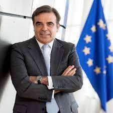 Comisia Europeană, împotriva Superligii Europene