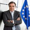 Comisia Europeană, împotriva Superligii Europene