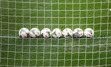 România va găzdui Campionatul European sub 19 ani