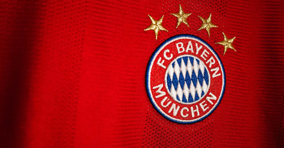 Bayern Munchen a spus nu Superligii
