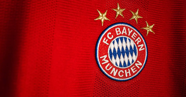 Bayern Munchen a spus nu Superligii
