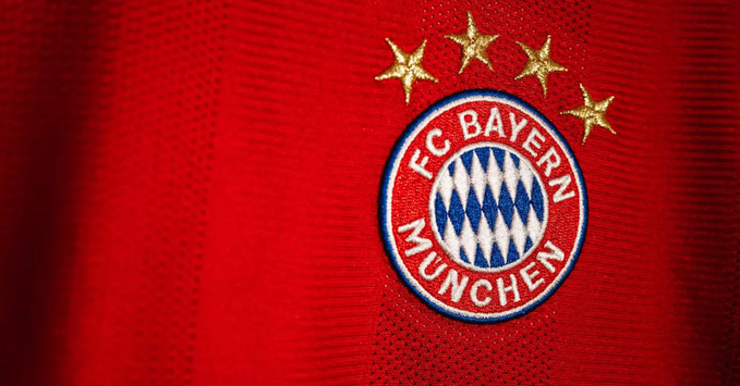 Bayern Munchen a spus nu Superligii