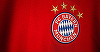 Bayern Munchen, aproape de titlu în Germania, Schalke a retrogradat după 30 de ani