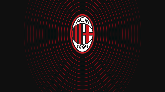 AC Milan, al nouălea club care îşi anunţă retragerea din Superligă
