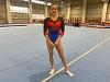 UPDATE - Larisa Iordache, retrasă din concursul individual-compus de la CE de la Basel, dar în funcţie de decizia medicilor ar putea concura în finalele pe aparate / CS Dinamo: În această dimineaţă, Lari nu părăsise încă spitalul