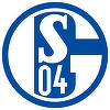 Clubul Schalke a cerut protecţia poliţiei după ce suporterii au atacat autocarul echipei