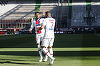PSG a învins în deplasare FC Metz, scor 3-1, în Ligue 1