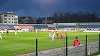 FC Botoşani a învins Academica Clinceni, scor 2-1, în Liga 1