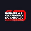 Marele Premiu de Formula 1 al Canadei a fost anulat şi înlocuit de MP al Turciei