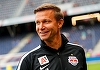 Jesse Marsch va fi antrenorul echipei RB Leipzig din sezonul viitor