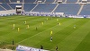 U Craiova 1948 – CS Mioveni, scor 4-2, în Liga 2. Oaspeţii au condus cu 1-0