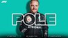 Valtteri Bottas în pole position la Marele Premiu de F1 al Portugaliei