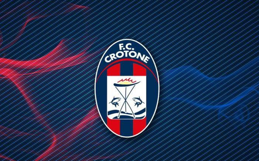 Crotone a retrogradat în Serie B după eşecul din meciul cu Inter