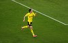 Borussia Dortmund în finala Cupei Germaniei, după 5-0 cu Holstein Kiel