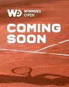 Primul turneu WTA găzduit de Cluj-Napoca va avea loc între 1-8 august, la Winners Sports Club; premii totale de 235.000 dolari