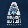 Empoli revine în Serie A după doi ani