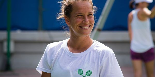 Barbora Strycova şi-a anunţat retragerea din tenis