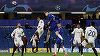 Finală englezească în acest an, în Liga Campionilor: Chelsea a trecut de Real Madrid şi va întâlni Manchester City