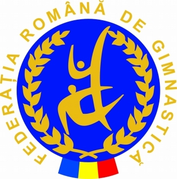 FR Gimnastică a decis restructurarea lotului feminin şi descentralizarea pregătirii lotului masculin