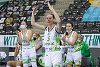 Sepsi Sf. Gheorghe conduce cu 2-0 la general pe CSM Satu Mare, în finala Ligii Naţionale de baschet feminin