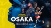 Osaka şi Nadal, sportivii anului la gala Laureus