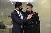 Neymar şi-a prelungit contractul cu PSG