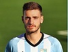 Vlad Dragomir a înscris un gol în ultima etapă din Serie B. Echipa românului a retrogradat