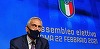 Preşedintele federaţiei italiene ameninţă Juventus cu excluderea din Serie A