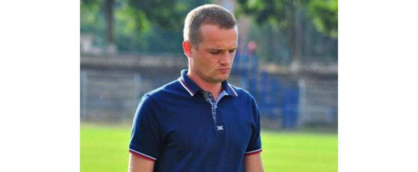 Erik Lincar, noul antrenor al Universităţii Cluj