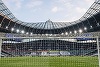 Tottenham: Un reprezentant al suporterilor în Consiliul de Administraţie al clubului