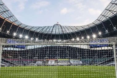 Tottenham: Un reprezentant al suporterilor în Consiliul de Administraţie al clubului