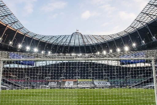 Tottenham: Un reprezentant al suporterilor în Consiliul de Administraţie al clubului