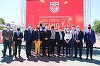 CS Dinamo împlineşte 73 de ani de la înfiinţare; Lucian Bode: Clubul Dinamo este un brand de ţară. El trebuie să rămână un spaţiu dedicat performanţelor