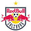 Red Bull Salzburg a devenit pentru a opta oară la rând campioana Austriei