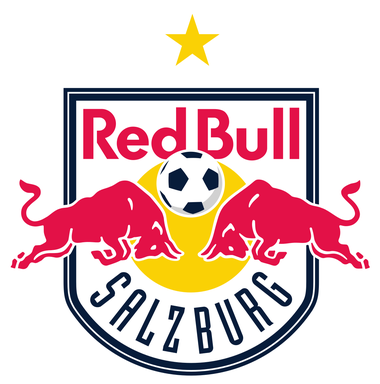 Red Bull Salzburg a devenit pentru a opta oară la rând campioana Austriei