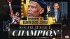 NBA a înfiinţat premiul anual Kareem Abdul-Jabbar Social Justice Champion