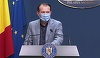 Persoanele nevaccinate care au trecut recent prin boala Covid-19 nu au voie să asiste la competiţiile sportive fără test