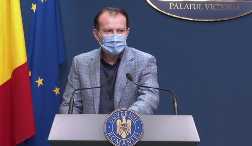 Persoanele nevaccinate care au trecut recent prin boala Covid-19 nu au voie să asiste la competiţiile sportive fără test
