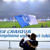 U.Craiova: Am sperat până în ultimul moment că în această seară ne vom putea revedea pe stadion. Din păcate, cu toate demersurile întreprinse, acest lucru nu va fi posibil din motive independente de voinţa noastră
