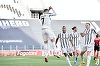 Juventus – Inter Milano, scor 3-2, în Serie A