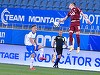 CFR Cluj a învins în deplasare Universitatea Craiova, scor 3-1, şi are patru puncte avans faţă de a doua clasată, FCSB