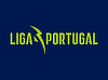 Liga portugheză anunţă că nu vor fi spectatori la ultima etapă din campionat