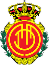 Real Mallorca a revenit după un sezon în LaLiga