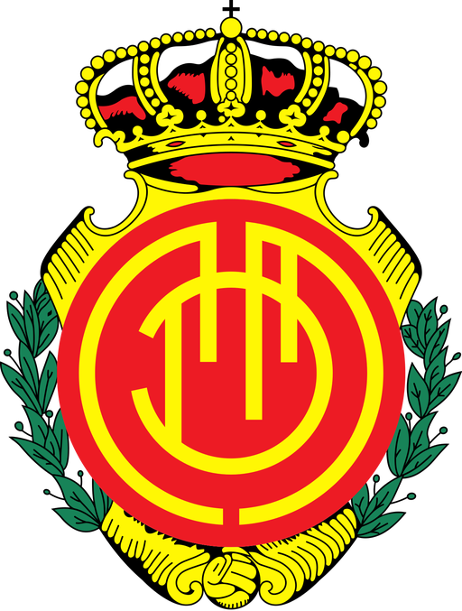 Real Mallorca a revenit după un sezon în LaLiga