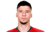 Ruben Dias, fotbalistul sezonului în Anglia