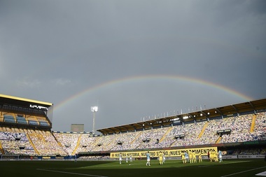 UPDATE - EAD.ro a câştigat drepturile TV pentru campionatul Spaniei, pe următorii 5 ani / Look Sport va transmite în continuare La Liga

